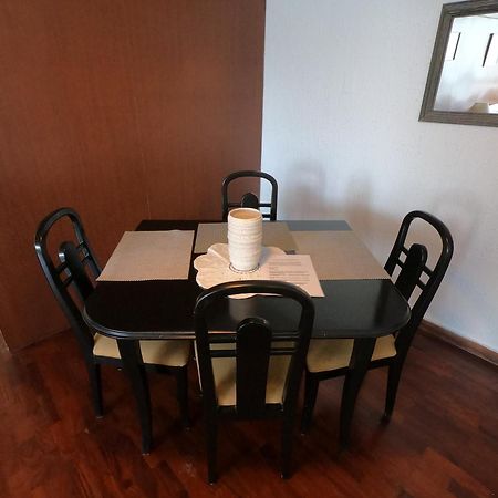 The Guest House 1 At The Booming Center Of Miraflores, Lima - Peru Экстерьер фото