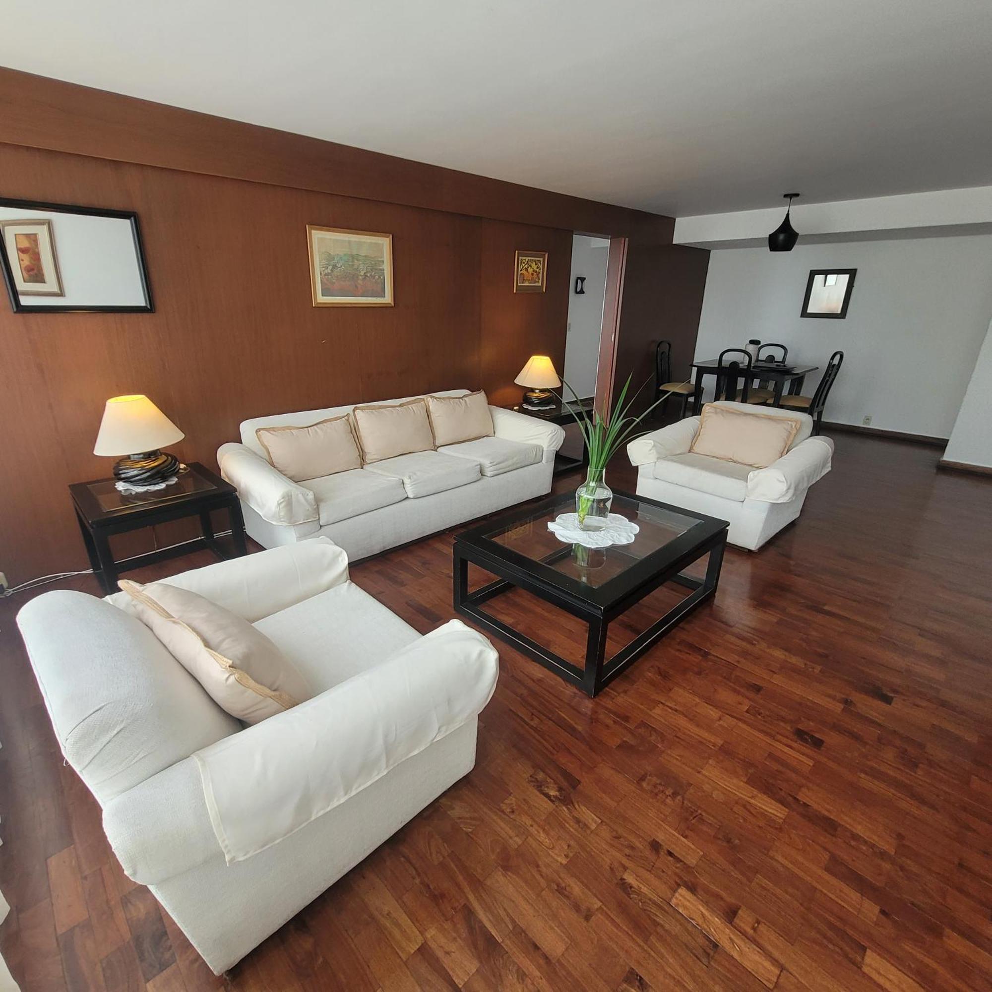 The Guest House 1 At The Booming Center Of Miraflores, Lima - Peru Экстерьер фото
