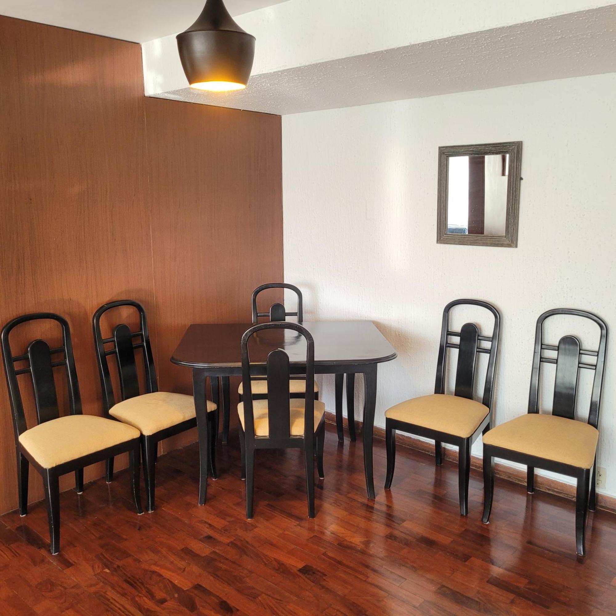 The Guest House 1 At The Booming Center Of Miraflores, Lima - Peru Экстерьер фото